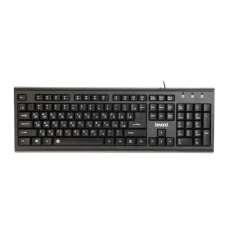 کیبورد باسیم بیاند مدل BK 8305